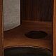 Журнальный стол: Astrólogo. Столы. Loftmarket. Ярмарка Мастеров.  Фото №4