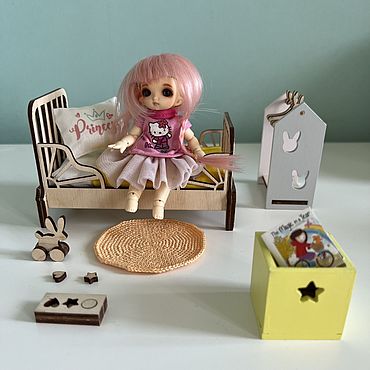 Куклы и аксессуары Barbie: отзывы
