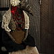 Mara, Dolls, Tver,  Фото №1