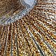 Заказать  Два солнца. Lusterdeco Gallery. Ярмарка Мастеров. . Панно Фото №3