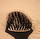 'Fantasy' comb. Combs2. Phiale (Fial). My Livemaster. Фото №4