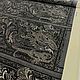 Ткань ETRO РЕДКОСТЬ шерсть100% натуральный ,Италия. Ткани. ТКАНИ OUTLET. Ярмарка Мастеров.  Фото №5