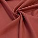 Лён "MAX MARA" Италия, Ткани, Санкт-Петербург,  Фото №1