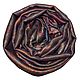 Палантин из шелка. Палантины. Gallery Pashmina Cashmere. Ярмарка Мастеров.  Фото №4