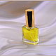 Заказать Секретное оружие. Парфюм для мужчин. KIra (perfume). Ярмарка Мастеров. . Духи Фото №3