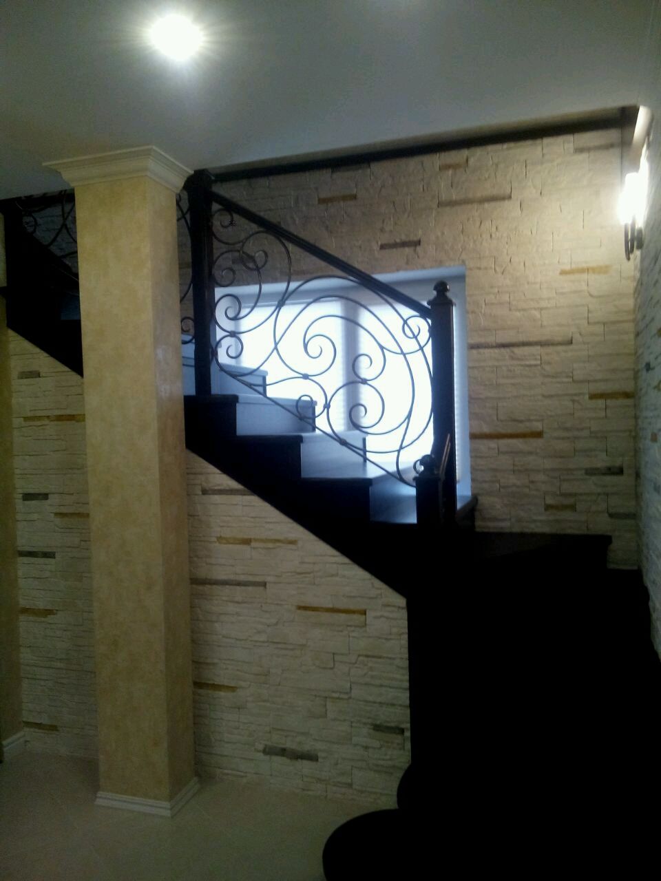 Лестница в интернет-магазине на Ярмарке Мастеров | Лестницы, Можайск ...