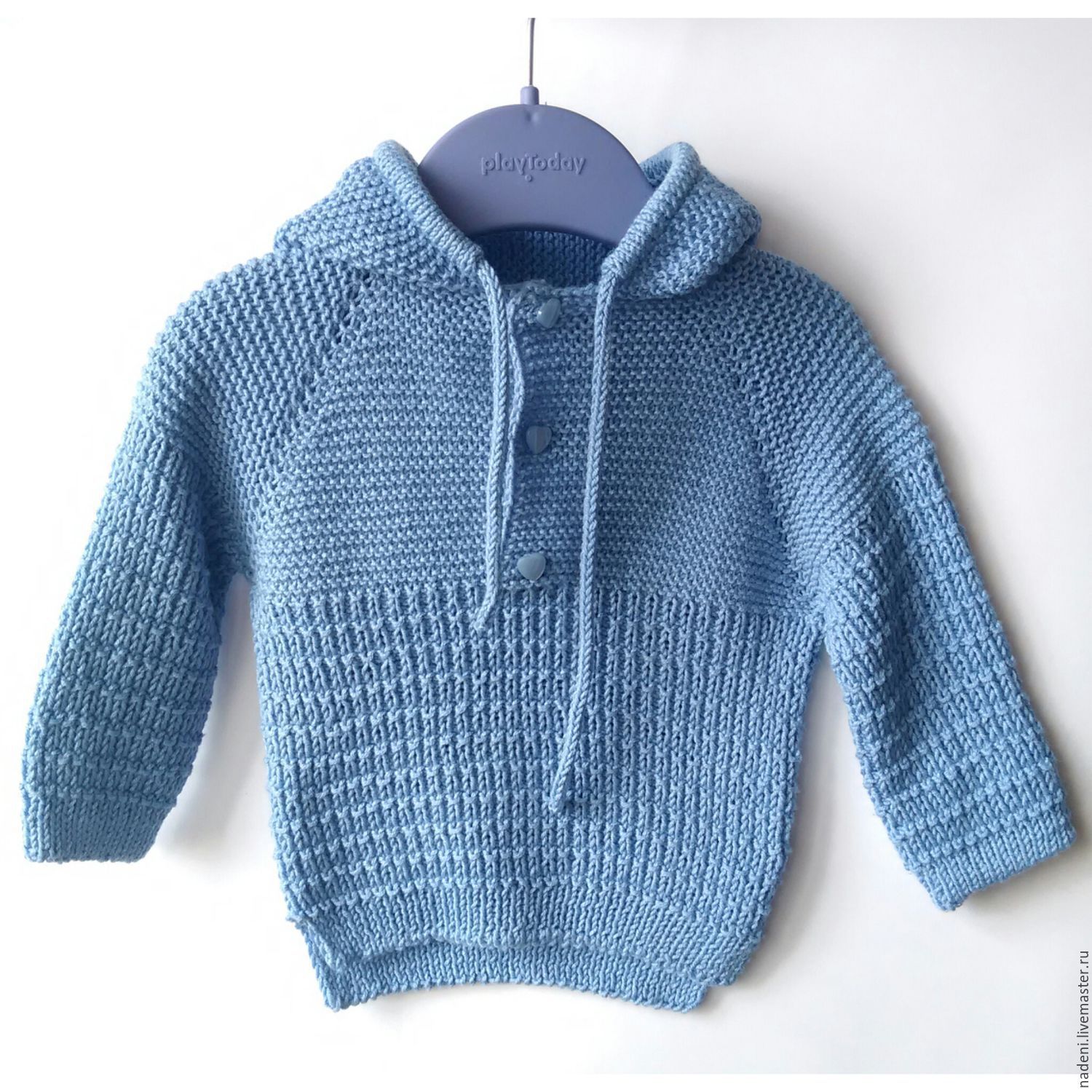 Кофта мальчик 3 года. Вязаный свитер для мальчика. Детская вязаная кофта для мальчика. Вязаный джемпер для малыша. Вязаный джемпер для мальчика.