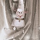 Снежный Эльф. Новогодние сувениры. Tatiana Popova'nn. Ярмарка Мастеров.  Фото №5