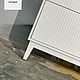 Комод PROVIDENCE. Комоды. BULL WULL FURNITURE. Ярмарка Мастеров.  Фото №4