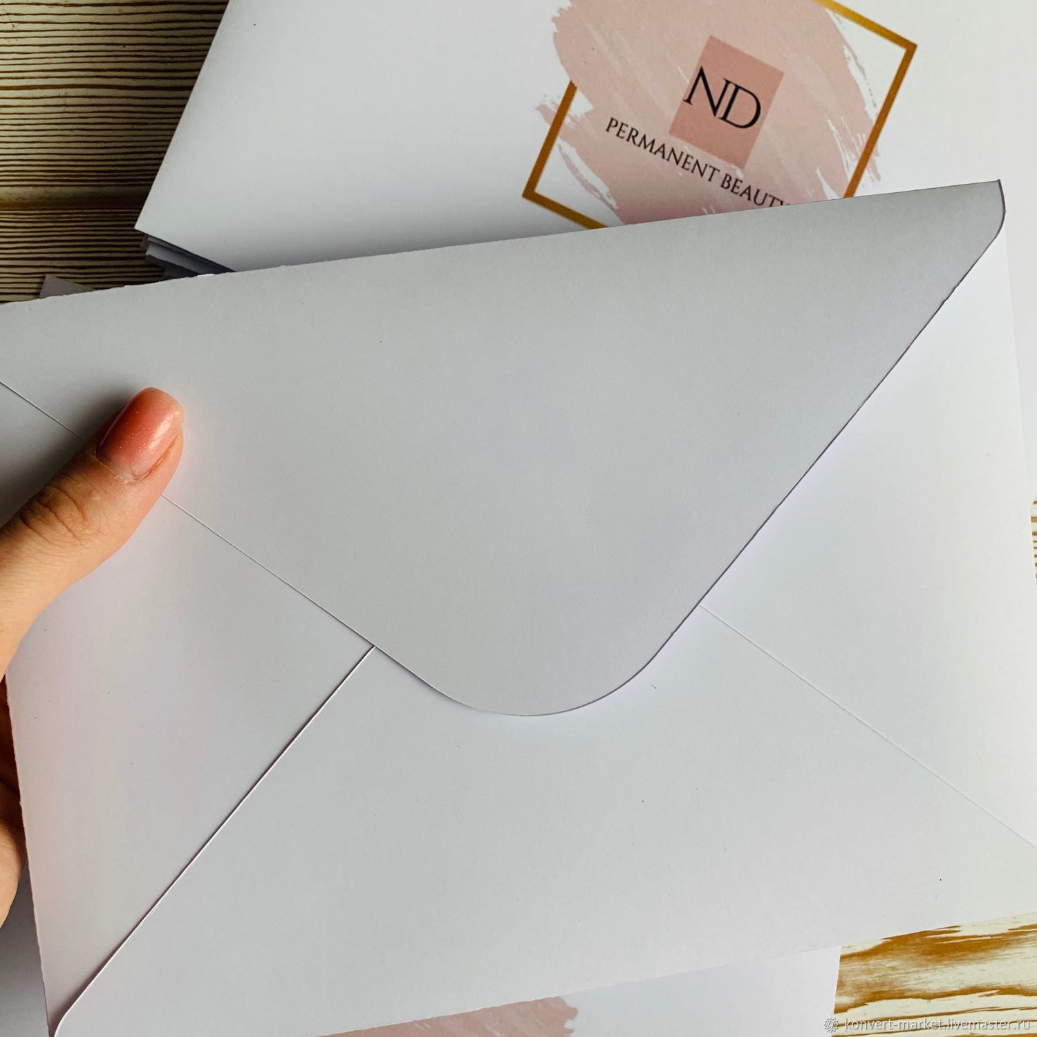 Как сделать конверт из бумаги: 4 способа с пошаговыми инструкциями и фотографиями