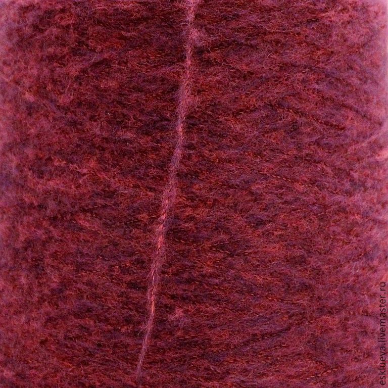 Мохер это чья шерсть. Альпина пряжа мохер. Eco Mohair фиалковый Eco Mohair фиалковый. Пряжа, Ferrari мохер. Пряжа 80% мохера 20% полиамид.