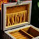 В НАЛИЧИИ Шкатулка «Птичка». Шкатулки. Шкатулки (HandMadeJoli) (HandMadeJoli). Ярмарка Мастеров.  Фото №9