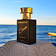 Заказать Духи Dream, линии ANGELIKA YUTT Parfum в исполнении Black. ANGELIKA YUTT Parfum & Music. Ярмарка Мастеров. . Духи Фото №3