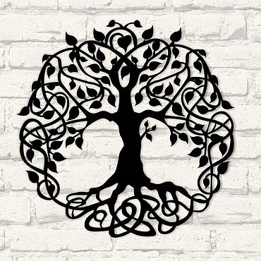 Панно: Магазин игрушек – заказать на Ярмарке Мастеров – NBJDERU | Панно ...