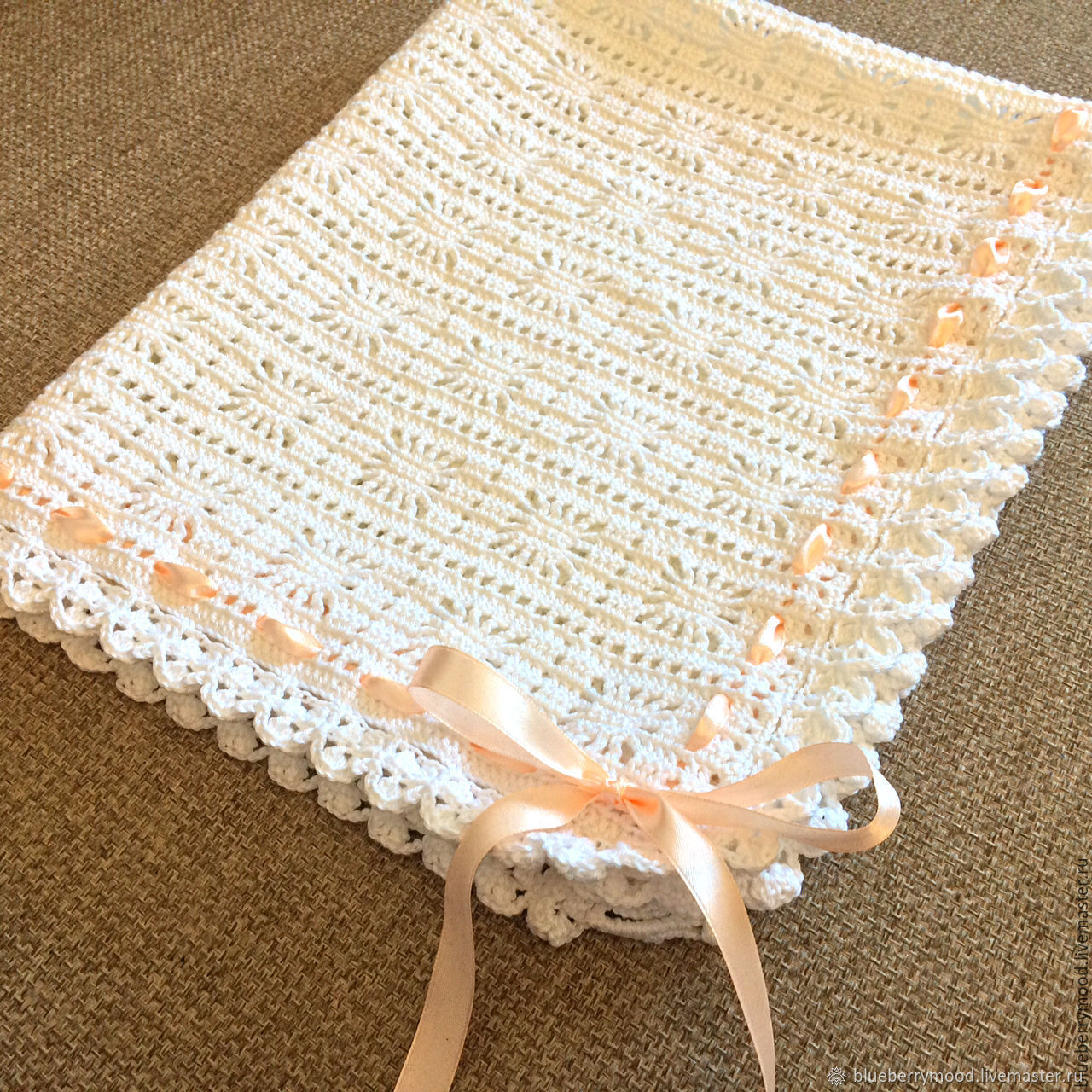 Мк детский плед. Плед детский крючком с мишкой. Плед детский вязаный плюшевый. Детских пледов ручной работы. Детский вязаный плед для новорожденного.