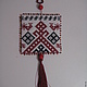 Рожаница