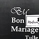 Еврофатин светло-серый. Еврофатин Bon Marriage матовый мягкий. Ткани. Materia Prima (materiaprima). Ярмарка Мастеров.  Фото №6
