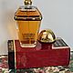 Винтаж: Samsara Guerlain, edp, 30 ml. Духи винтажные. Ароматы старой школы. Ярмарка Мастеров.  Фото №8