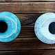 Кувшин для воды, красивые керамические кувшины с эффектом старины. Кувшины. LAMA - Красивая посуда. Ярмарка Мастеров.  Фото №4