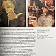 Винтаж:  Пьер Огюст Ренуар / Pierre-Auguste Renoir. Книги винтажные. Curios Finds. Ярмарка Мастеров.  Фото №4
