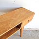 Консоль: Usmos. Консоли. Loftmarket. Ярмарка Мастеров.  Фото №6
