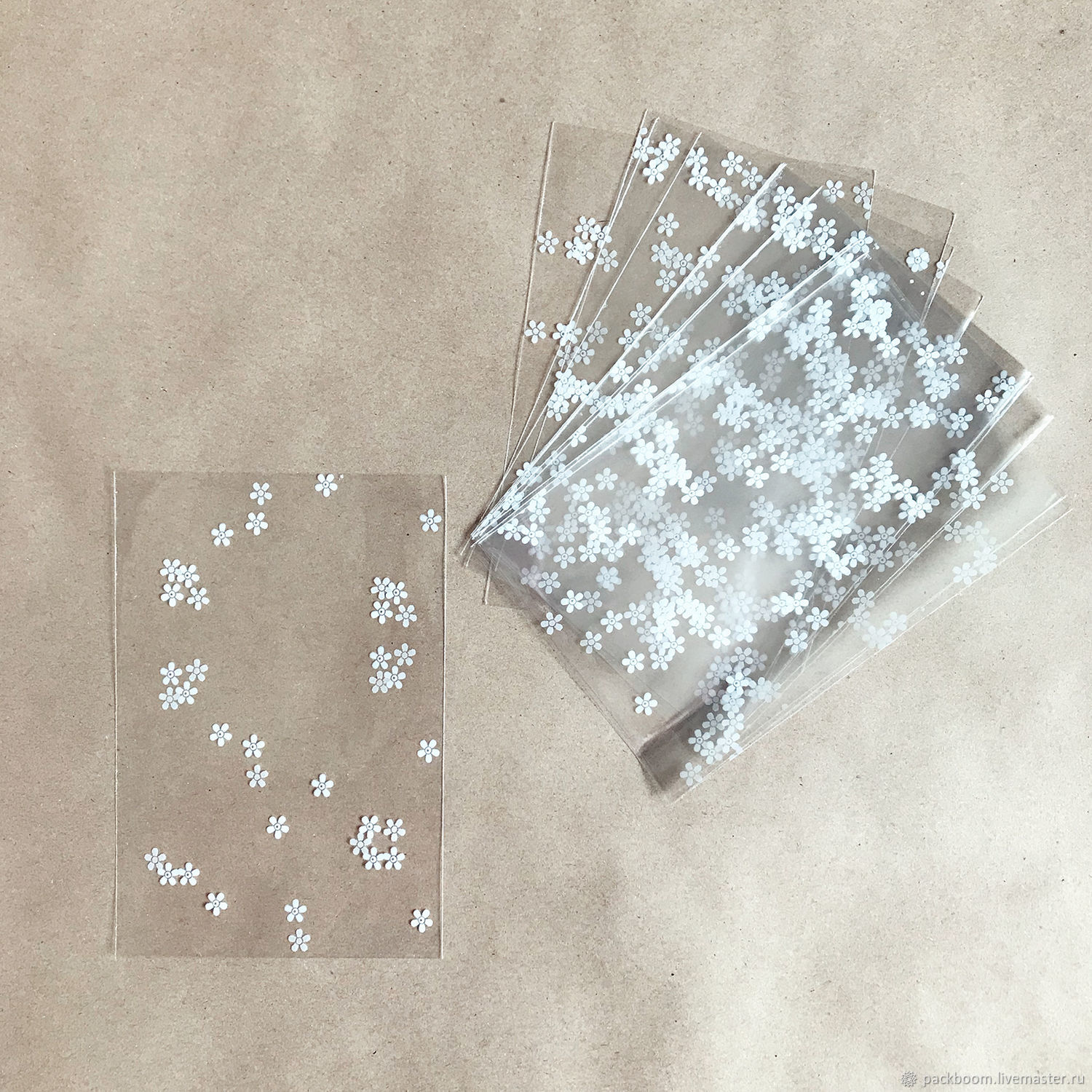 уп/4000 шт. пакет со скотч клапаном. пакеты для вакууматора kitfort. пакет 10 15. бопп пакеты без клапана.