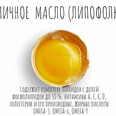 Материалы для творчества ручной работы. Ярмарка Мастеров - ручная работа ЛИПОФОЛК 10 мл, 25 мл, 500 мл, 1 л. Handmade.