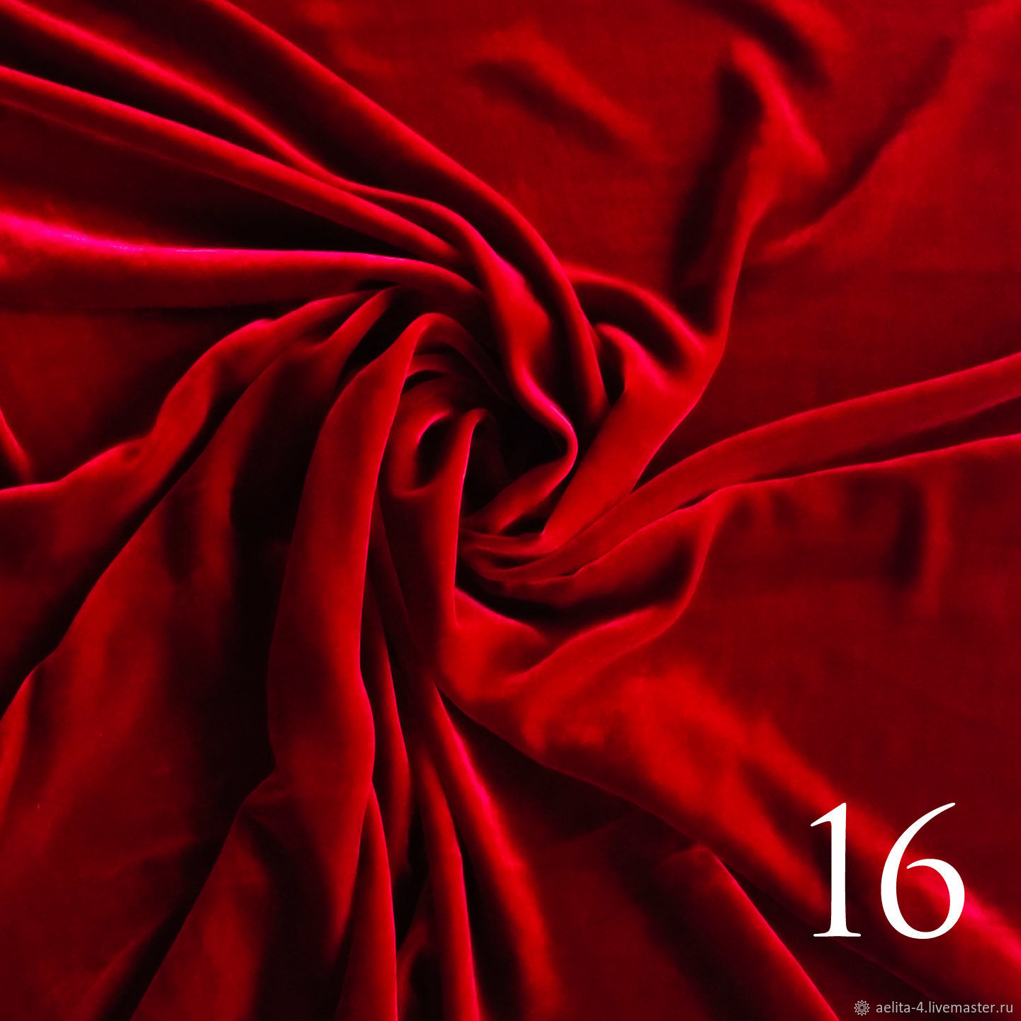 шелк текстура. красный шелк текстура. бархатный глубокий цвет. Burgundy gold brand. красный и черный шелк.