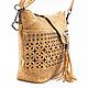 Eco bag women's Portuguese handmade cork. Bags and accessories. Koracork. Online shopping on My Livemaster.  Фото №2