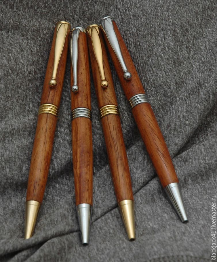 Тактическая ручка smith wesson. Ручка для бритвенного станка. Перьевая ручка ручка бастион алюминиевая. Кастомные ручки. Redwood тактическая ручка титановая.