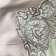 Конверты для столовых приборов. Конверты для столовых приборов. Katarina_home. Ярмарка Мастеров.  Фото №13