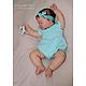 Pickle, Куклы Reborn, Краснодар,  Фото №1