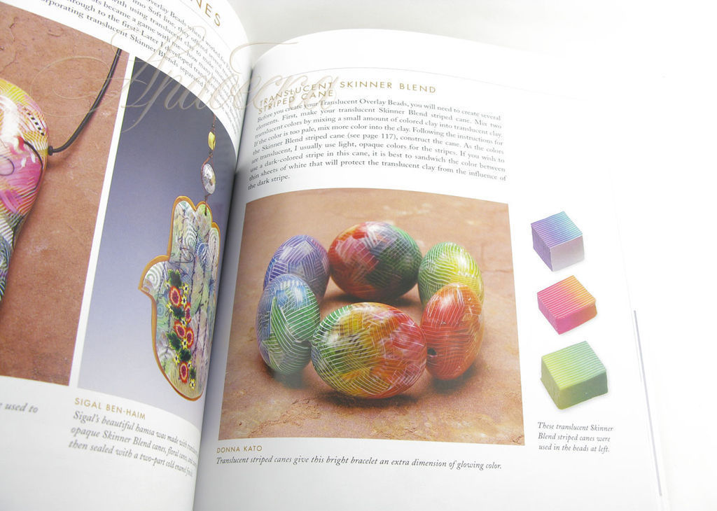 КНИГА ПО РАБОТЕ С ПОЛИМЕРНОЙ ГЛИНОЙ CREATIVE SURFACE EFECTS ДОННЫ КАТО СКАЧАТЬ БЕСПЛАТНО КНИГА ПО РАБОТЕ С ПОЛИМЕРНОЙ ГЛИНОЙ CREATIVE SURFACE EFECTS ДОННЫ КАТО СКАЧАТЬ БЕСПЛАТНО