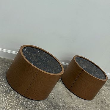 Для дома и интерьера ручной работы. Ярмарка Мастеров - ручная работа Тумба PARADOX. Handmade.
