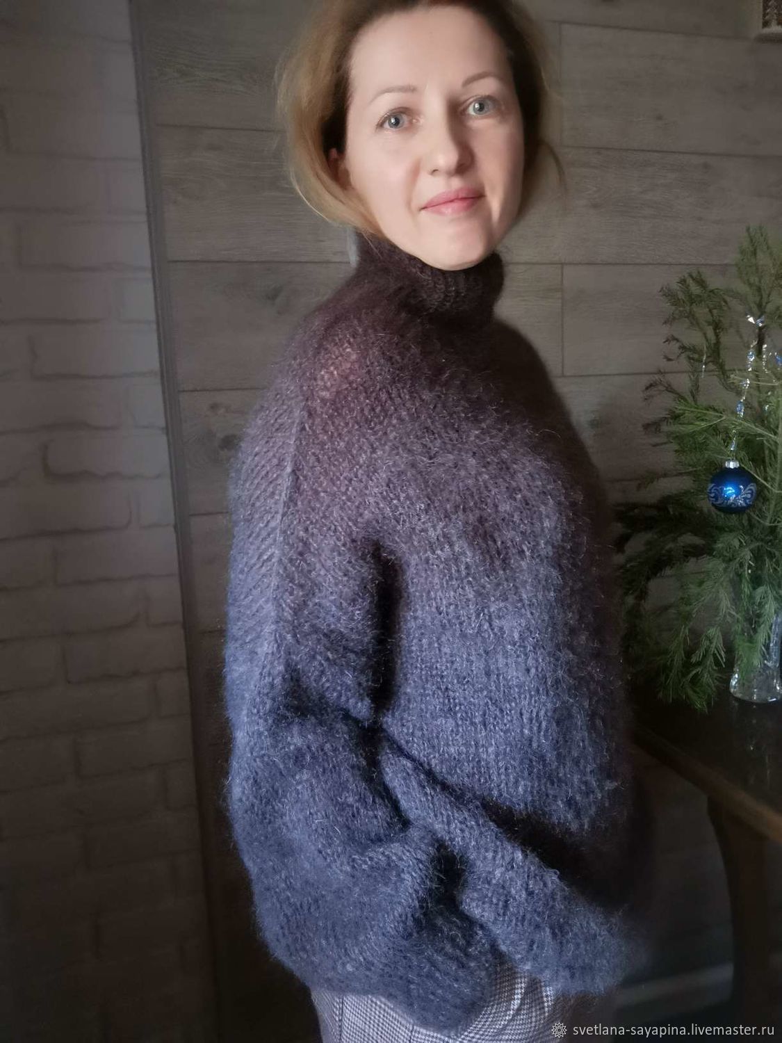 Stylish sweater discount
