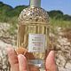 Aqua Allegoria Mandarine Basilic Guerlain АВТОРСКИЕ ДУХИ ПО МОТИВАМ. Духи. ЭкоГармония. Интернет-магазин Ярмарка Мастеров.  Фото №2