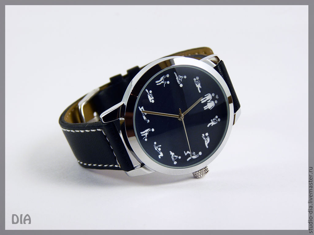 Купить наручные часы в в новгороде. Часы ручные. Часы мужские наручные. Красивые наручные часы мужские. Часы наручные механические.