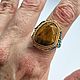 Винтаж: Серебряное кольцо старый экспортный Китай. Кольца винтажные. Винтажная радость. Ярмарка Мастеров.  Фото №8