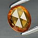 Cапфир натуральный. 0,56ct, Бусины, Москва,  Фото №1