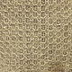 Knitted linen fabric'BUTTERFLY OPENWORK', Fabric, Kostroma,  Фото №1