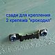 Интерьерные настенные часы. Часы классические. Viktoriya-j51. Ярмарка Мастеров.  Фото №5