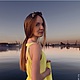 Диадема и браслет в стиле Рустик. Браслет плетеный. Рядовой Персик. Ярмарка Мастеров.  Фото №5
