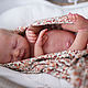 Orla от Sabine Altenkirch. Куклы Reborn. Knopkadoll. Ярмарка Мастеров.  Фото №13