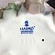 Статуэтка Lladro 6101 Иди за нами. Статуэтки. Farfor Lady. Ярмарка Мастеров.  Фото №4