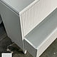 PROVIDENCE Chest of Drawers. Dressers. 24na7magazin. Online shopping on My Livemaster.  Фото №2
