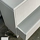 Комод PROVIDENCE. Комоды. BULL WULL FURNITURE. Интернет-магазин Ярмарка Мастеров.  Фото №2