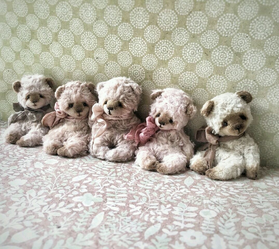 Карманный друг. Teddy Bears группа. Collection Teddy Bear. Коллекция друзья. Тренд года мишки.