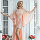 Dress ' Guiding star', Dresses, St. Petersburg,  Фото №1