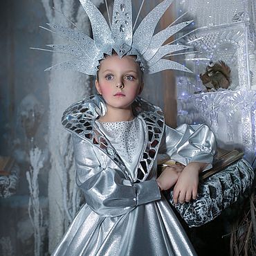 Детские карнавальные костюмы Киев – купить одежду для детей на доске объявлений конференц-зал-самара.рф