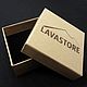 Рунический кожаный браслет руны Пива. Браслет плетеный. Lavastore. Ярмарка Мастеров.  Фото №4